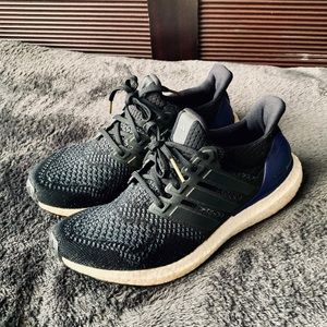 Adidas UltraBoost 1.0 running shoes ultra boost